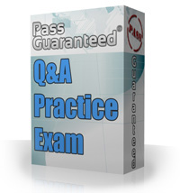 350-001 Practice Exam Questions Demo icon